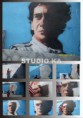 /album/galeria-de-fotos/airton-senna-jpg/